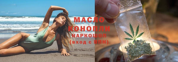 индика Балабаново