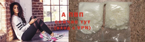 индика Балабаново