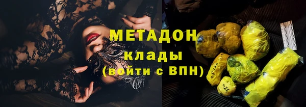 индика Балабаново