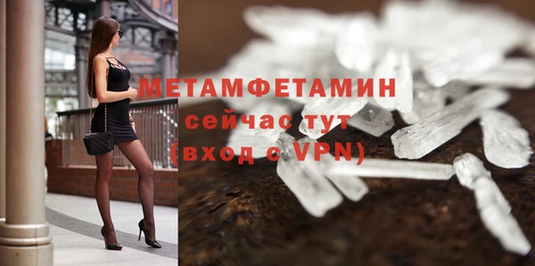 индика Балабаново