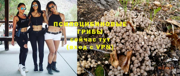 синтетический гашиш Балахна